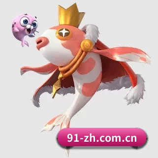 九游娱乐前沿 APP 界面